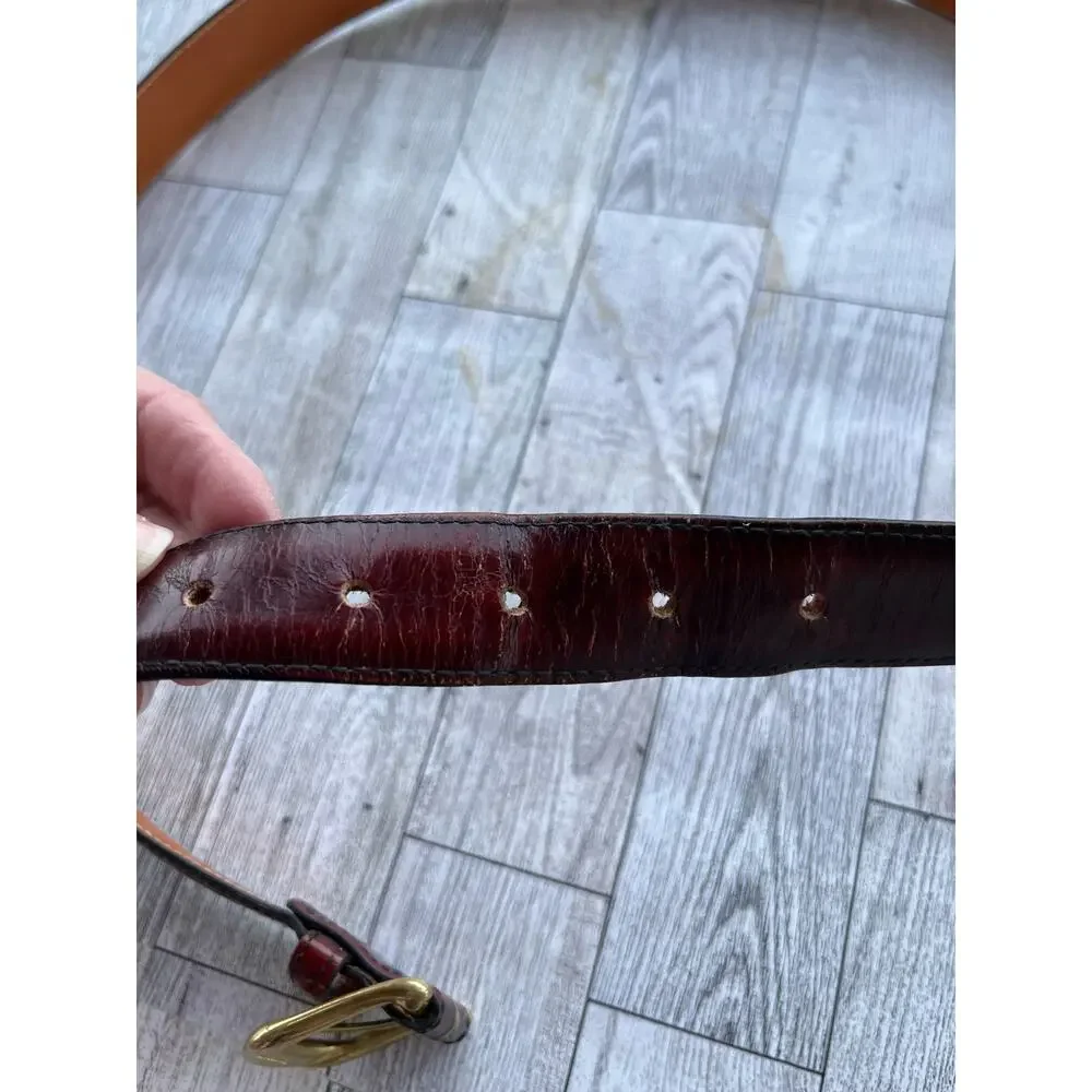 SAS good used